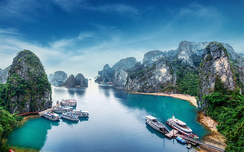 Đâu là thị trường thu hút nhà đầu tư trẻ tại phía Bắc?